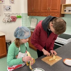 20260114_092311751_iOS