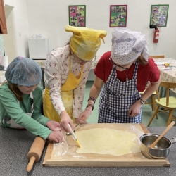 20260114_093346720_iOS