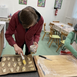 20260114_094606788_iOS