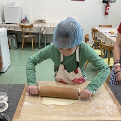 20260114_094928957_iOS