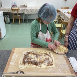 20260114_095812735_iOS