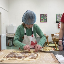 20260114_095829814_iOS