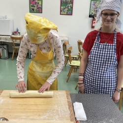 20260114_100206198_iOS