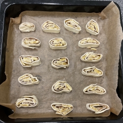 20260114_100700997_iOS