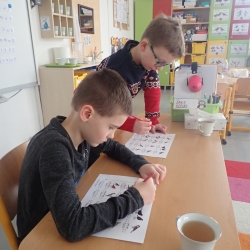 Ptačí hodinka 2026