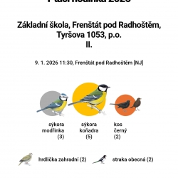 ptacihodinka_2026