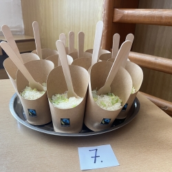 20260324_080018188_iOS