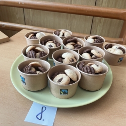 20260324_080021453_iOS