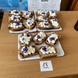 20260324_080033555_iOS