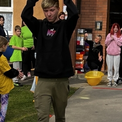 20260324_082656368_iOS