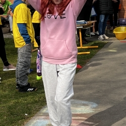 20260324_082717947_iOS