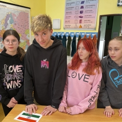 20260324_084510818_iOS