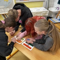 20260324_084818305_iOS