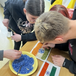 20260324_085547430_iOS