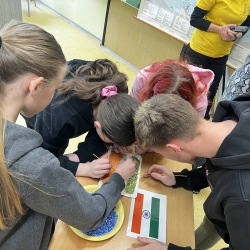 20260324_085652754_iOS