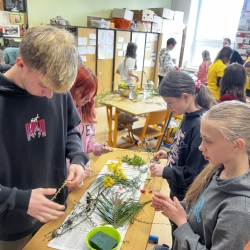 20260324_090751179_iOS