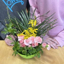 20260324_091617925_iOS