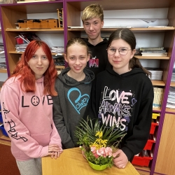 20260324_091938921_iOS