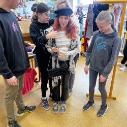 20260324_101535062_iOS