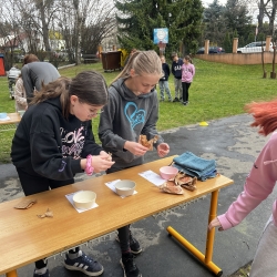 20260324_105927995_iOS