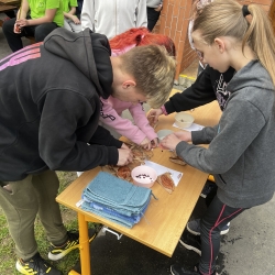 20260324_105949439_iOS