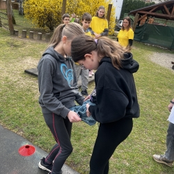 20260324_110051083_iOS