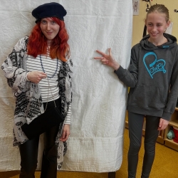 20260324_190220466_iOS