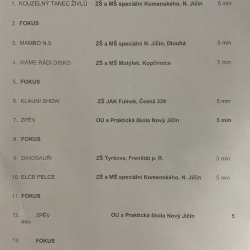 20260325_080342739_iOS