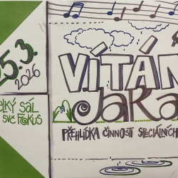 20260325_080452637_iOS