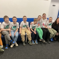 20260325_080556411_iOS