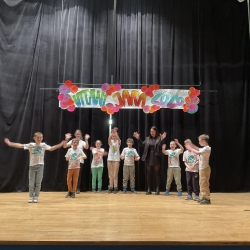 20260325_085940390_iOS