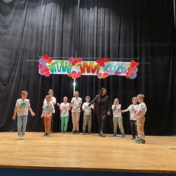 20260325_085942835_iOS