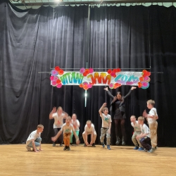 20260325_085947364_iOS