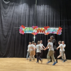 20260325_085951469_iOS