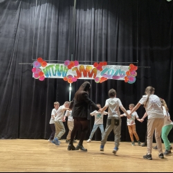 20260325_085953852_iOS