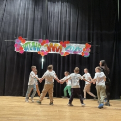 20260325_085956525_iOS