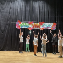 20260325_090003263_iOS