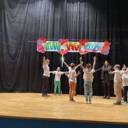 20260325_090004533_iOS