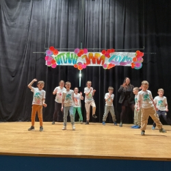 20260325_090017983_iOS