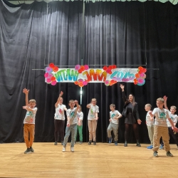 20260325_090031594_iOS