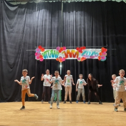 20260325_090045894_iOS