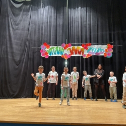 20260325_090055242_iOS