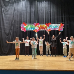 20260325_090106718_iOS