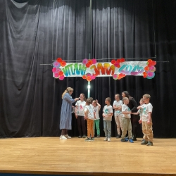 20260325_090156144_iOS