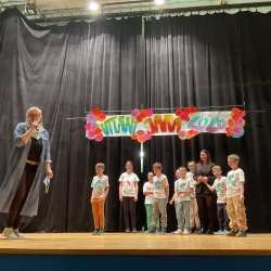 20260325_090232705_iOS