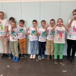 20260325_091211729_iOS