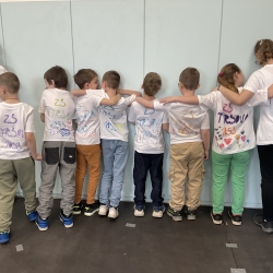 20260325_091237068_iOS