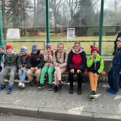 20260325_094248020_iOS