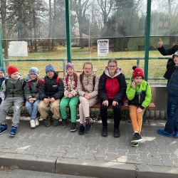 20260325_094250425_iOS