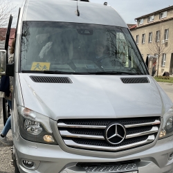 20260325_094945694_iOS